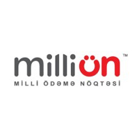 MilliÖN