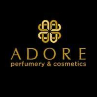 Adore Perfumery & Cosmetics
