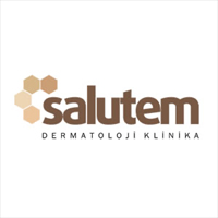 Salutem Dermatoloji Klinika