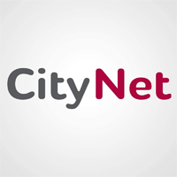 CityNet