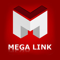 Megalink