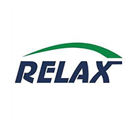 Relax İstirahət Mərkəzi