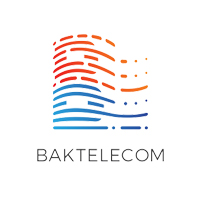 Baktelecom