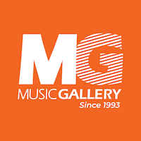 Music Gallery