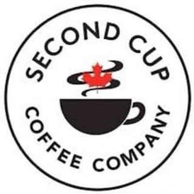 Second Cup