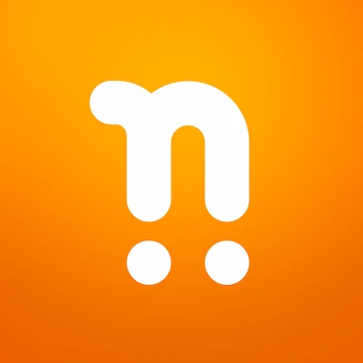 Neptun Supermarket