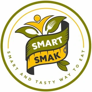 Smartsmak
