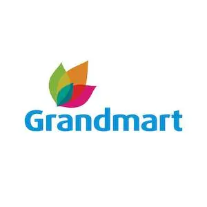Grandmart