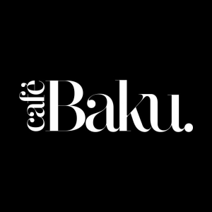 Baku Cafe