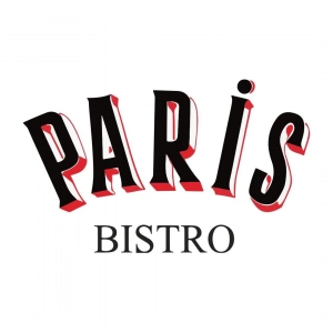 Paris Bistro