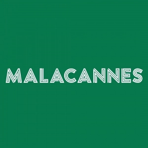 Malacannes 145