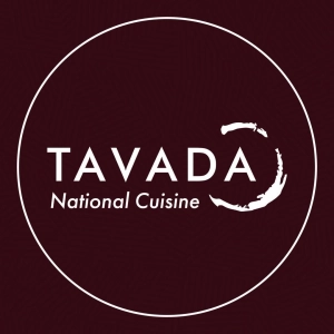 Tavada