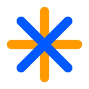 Starex