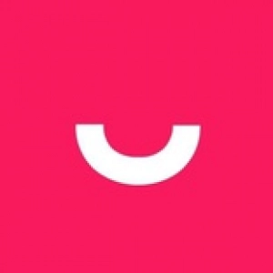 Umico