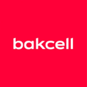 Bakcell