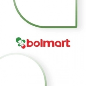 Bolmart
