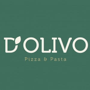 D'Olivio