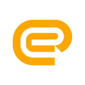 Express Bank