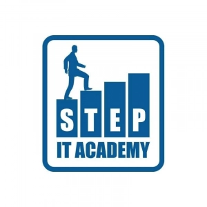 STEP IT Academy