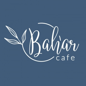 Bahar Cafe