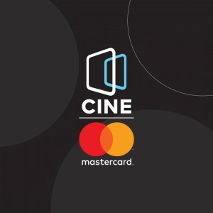CineMastercard