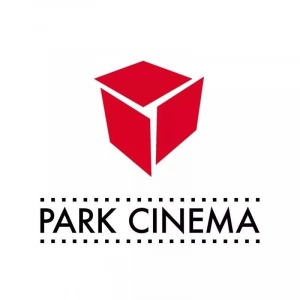 Park Cinema