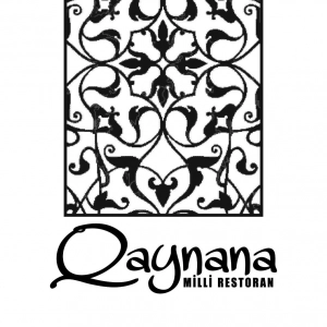 Qaynana