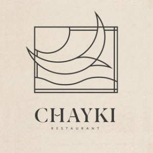 Chayki (Чайки)