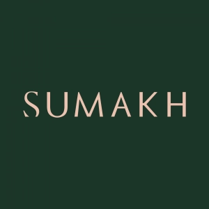 Sumakh