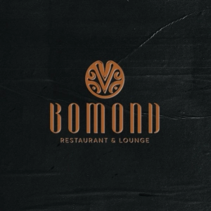 Bomond
