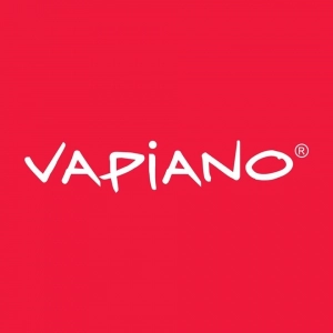 Vapiano