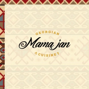 Mamajan