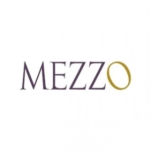 Mezzo