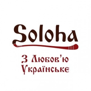 Soloha