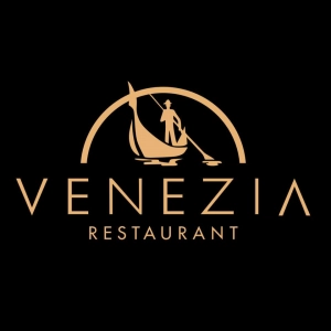 Venezia