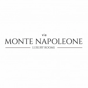 Via Monte Napoleone