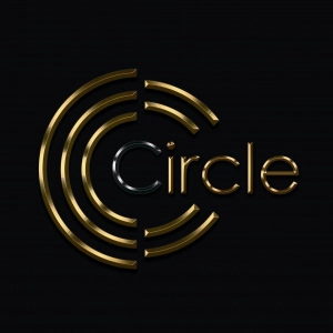Circle Restaurant & Music hall