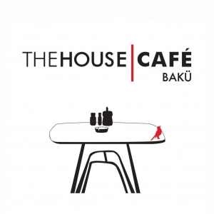 The House Cafe