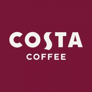 Costa Coffee