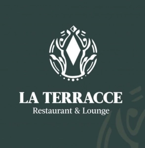 La Terrace