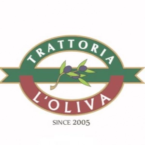Trattoria L'Oliva