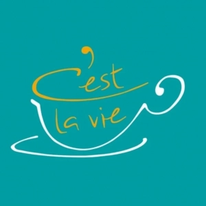 C'est La Vie