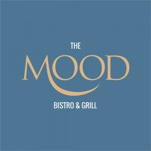 The Mood Bistro & Grill