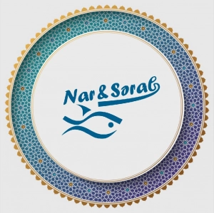 Nar & Şərab