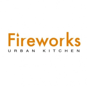 Fireworks Urban Kitchen