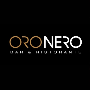Oronero Bar & Ristorante