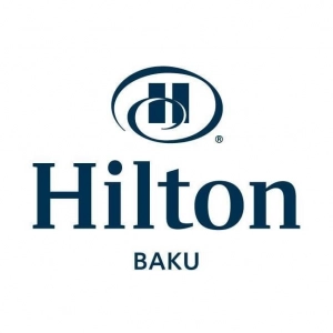 Hilton