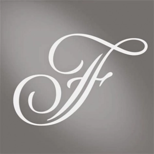 Fairmont Hotel