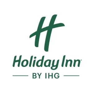 Holiday Inn