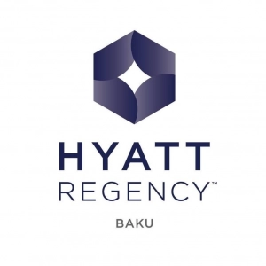 Hyatt Regency Baku